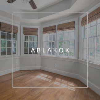 Ablakok